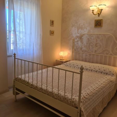 Beach Apartments لوفغان المظهر الخارجي الصورة