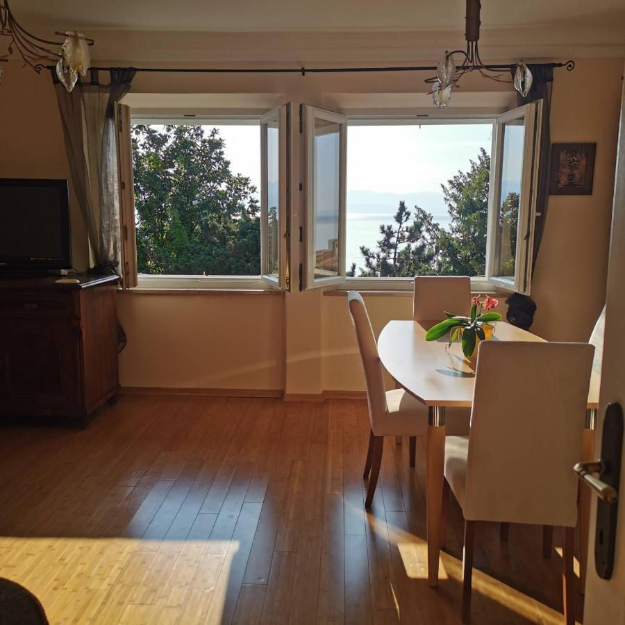 Beach Apartments لوفغان المظهر الخارجي الصورة
