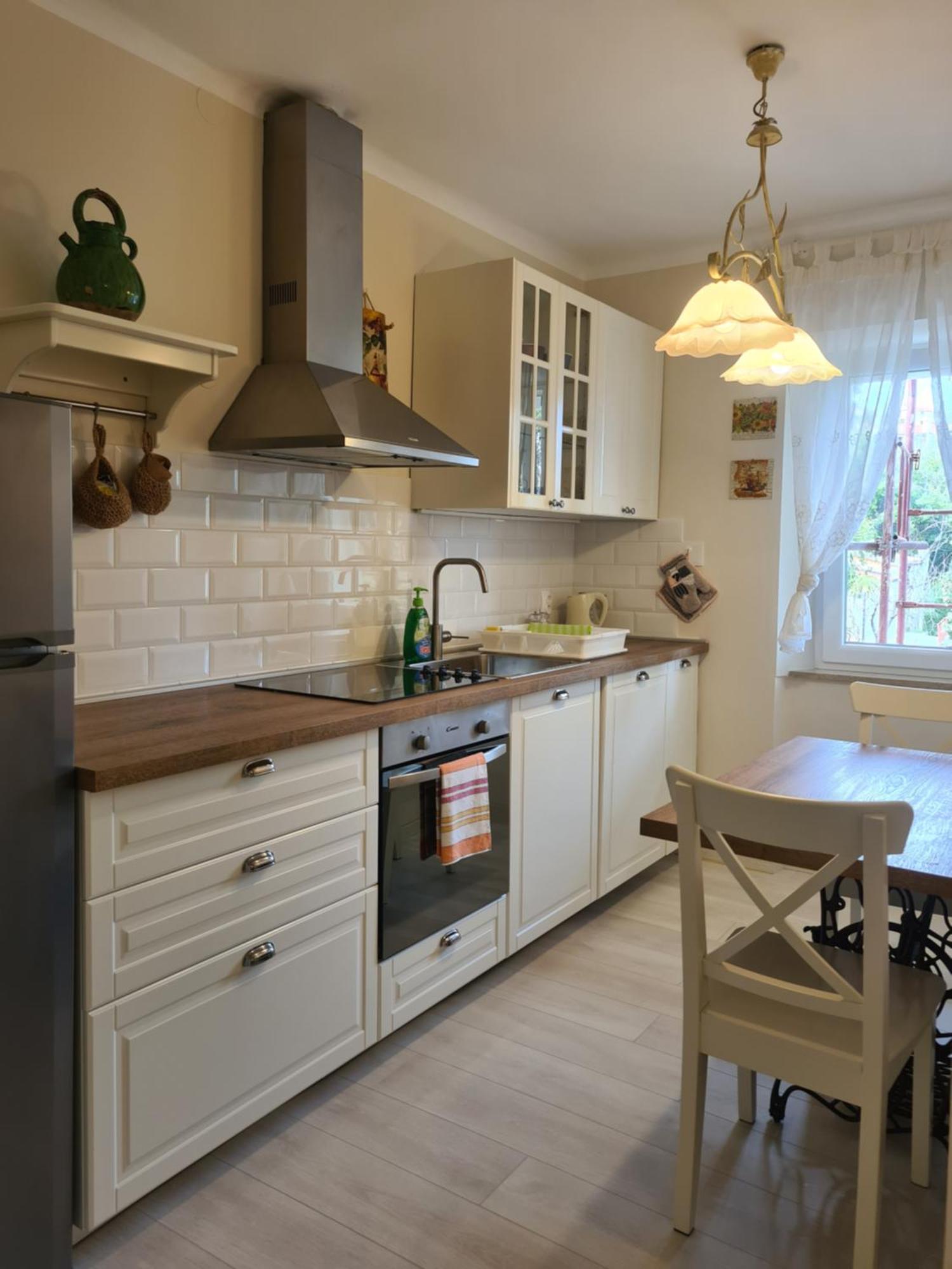 Beach Apartments لوفغان المظهر الخارجي الصورة