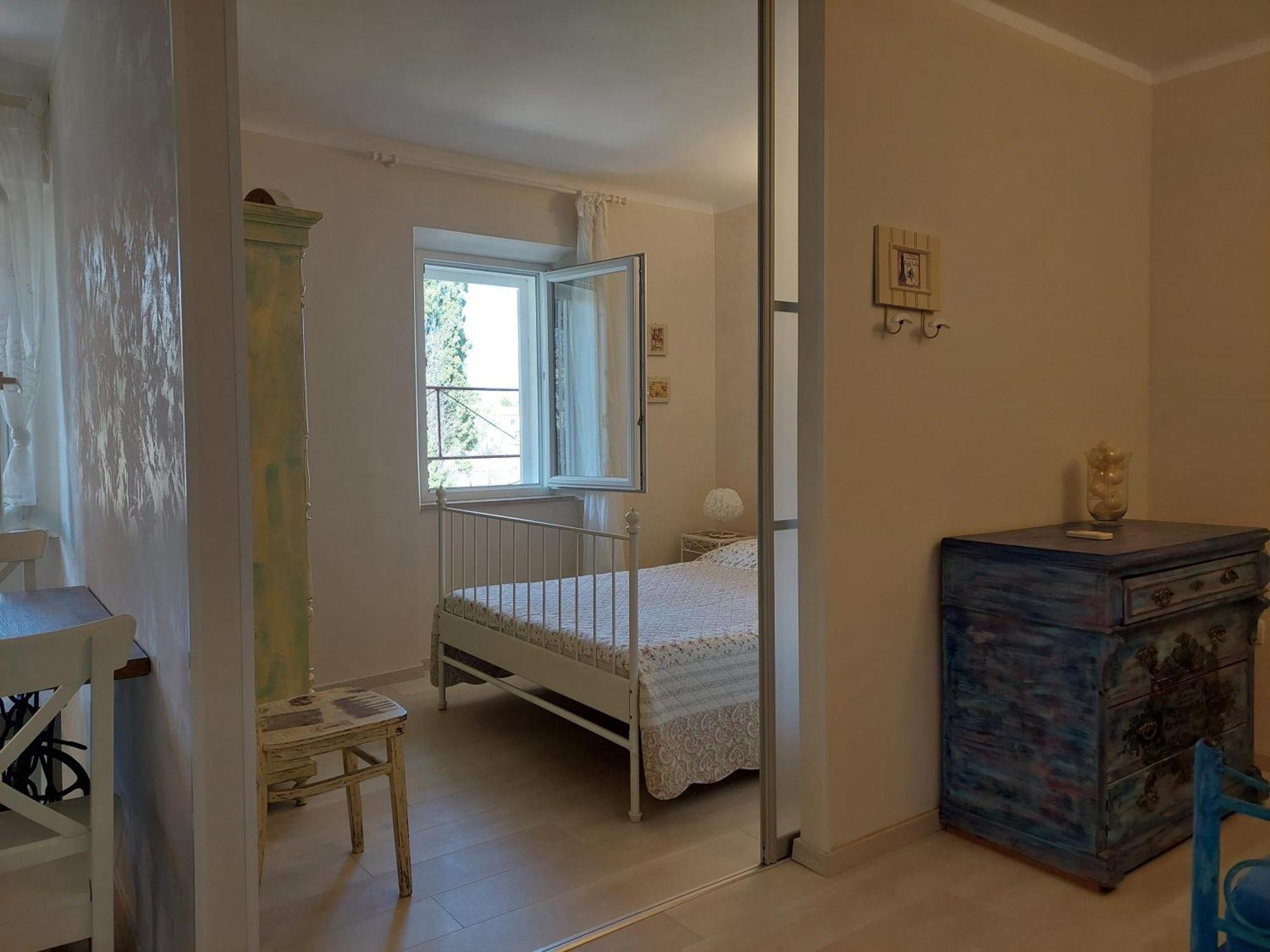 Beach Apartments لوفغان المظهر الخارجي الصورة